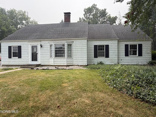225 W HIGH ST, HICKSVILLE, OH 43526 - Image 8aafd846f9d1df5c7cc14ae680c7096e/2568832707