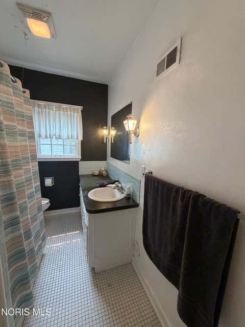 Tiny photo for 225 W High Street, Hicksville, OH 43526 (MLS # 10010731)