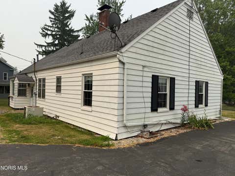Tiny photo for 225 W High Street, Hicksville, OH 43526 (MLS # 10010731)