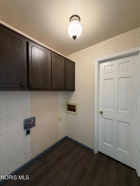 Tiny photo for 225 W High Street, Hicksville, OH 43526 (MLS # 10010731)