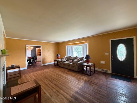 Tiny photo for 225 W High Street, Hicksville, OH 43526 (MLS # 10010731)
