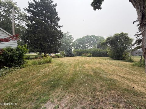 Tiny photo for 225 W High Street, Hicksville, OH 43526 (MLS # 10010731)