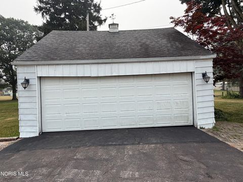 Tiny photo for 225 W High Street, Hicksville, OH 43526 (MLS # 10010731)