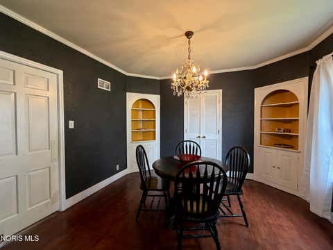 Tiny photo for 225 W High Street, Hicksville, OH 43526 (MLS # 10010731)