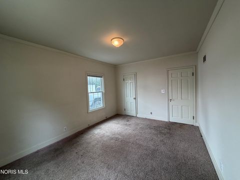 Tiny photo for 225 W High Street, Hicksville, OH 43526 (MLS # 10010731)