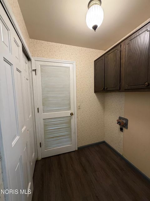 Tiny photo for 225 W High Street, Hicksville, OH 43526 (MLS # 10010731)