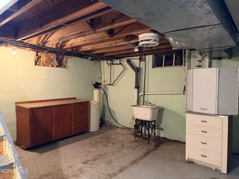 Tiny photo for 225 W High Street, Hicksville, OH 43526 (MLS # 10010731)