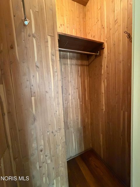 Tiny photo for 225 W High Street, Hicksville, OH 43526 (MLS # 10010731)