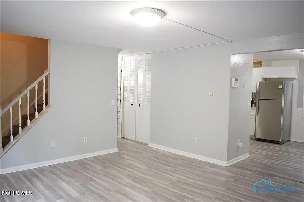 908 Burke Glen Road