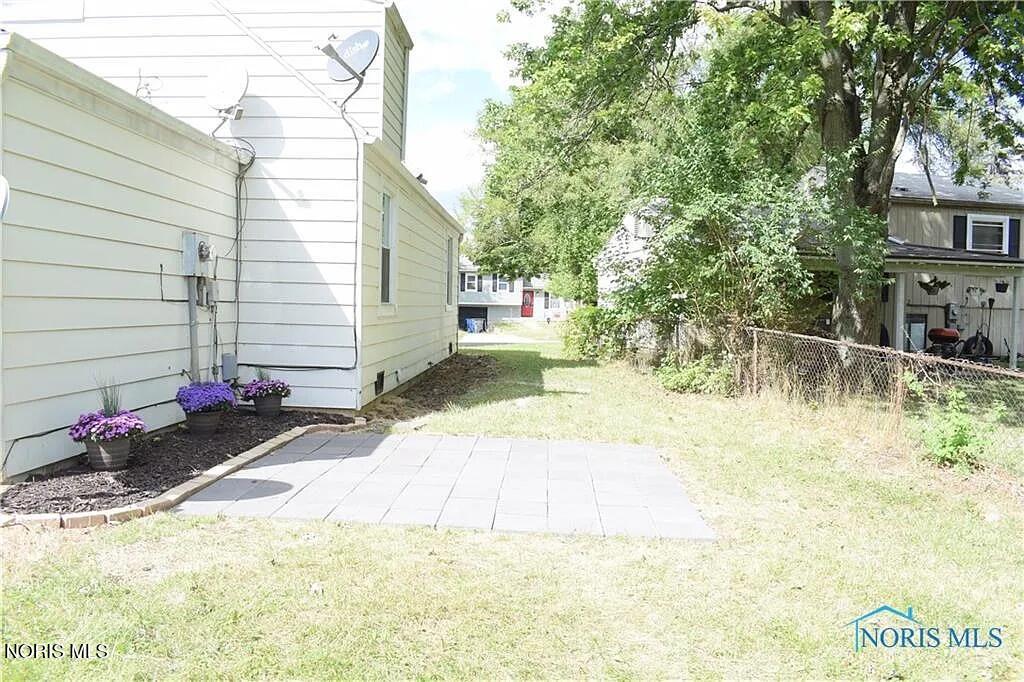 908 Burke Glen Road