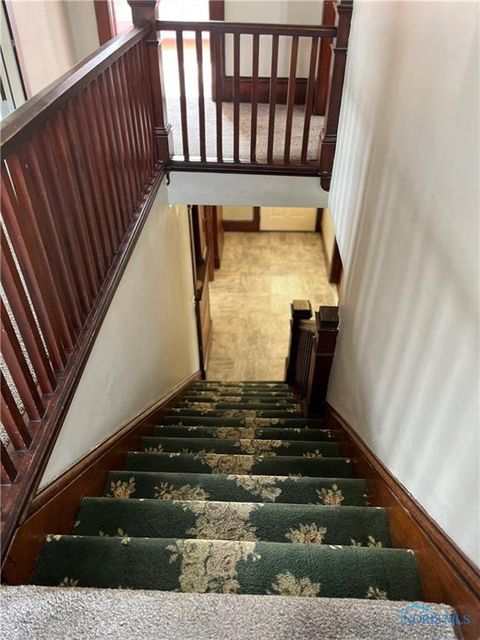 Tiny photo for 609 N Clinton Street, Defiance, OH 43512 (MLS # 10006919)
