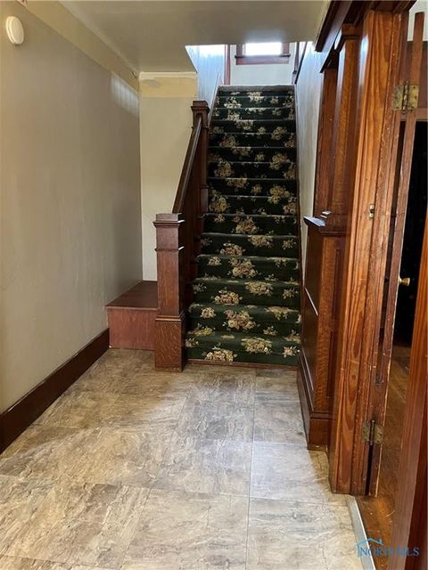 Tiny photo for 609 N Clinton Street, Defiance, OH 43512 (MLS # 10006919)