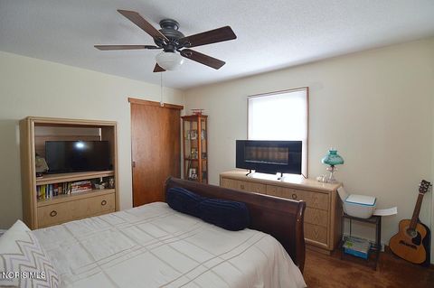 Tiny photo for 4414 Standing Timbers Lane, Toledo, OH 43623 (MLS # 10006123)