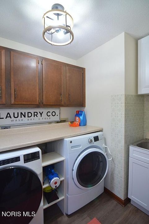 Tiny photo for 4414 Standing Timbers Lane, Toledo, OH 43623 (MLS # 10006123)