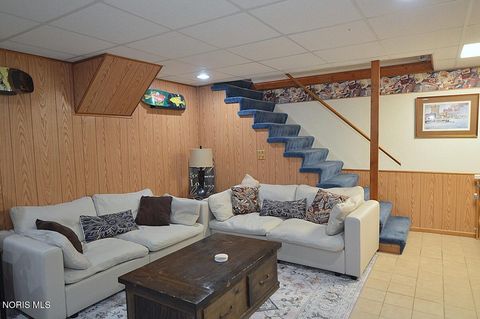 Tiny photo for 4414 Standing Timbers Lane, Toledo, OH 43623 (MLS # 10006123)