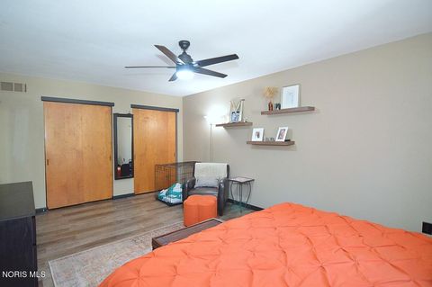 Tiny photo for 4414 Standing Timbers Lane, Toledo, OH 43623 (MLS # 10006123)