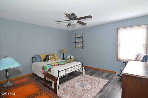 Tiny photo for 4414 Standing Timbers Lane, Toledo, OH 43623 (MLS # 10006123)