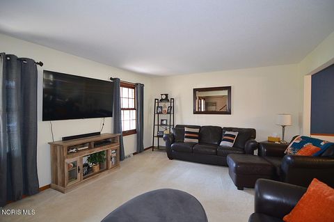 Tiny photo for 4414 Standing Timbers Lane, Toledo, OH 43623 (MLS # 10006123)