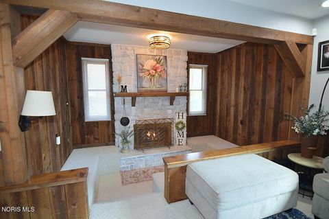 Tiny photo for 4414 Standing Timbers Lane, Toledo, OH 43623 (MLS # 10006123)