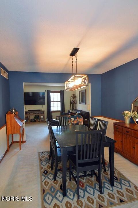 Tiny photo for 4414 Standing Timbers Lane, Toledo, OH 43623 (MLS # 10006123)