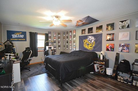 Tiny photo for 4414 Standing Timbers Lane, Toledo, OH 43623 (MLS # 10006123)