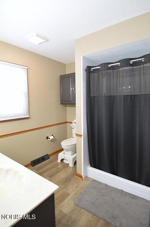 Tiny photo for 4414 Standing Timbers Lane, Toledo, OH 43623 (MLS # 10006123)