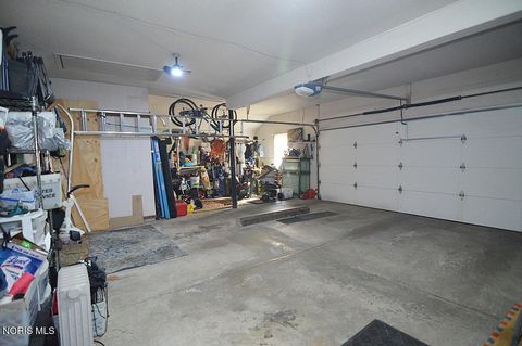 Tiny photo for 4414 Standing Timbers Lane, Toledo, OH 43623 (MLS # 10006123)