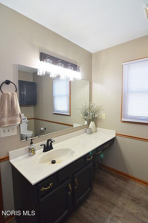 Tiny photo for 4414 Standing Timbers Lane, Toledo, OH 43623 (MLS # 10006123)