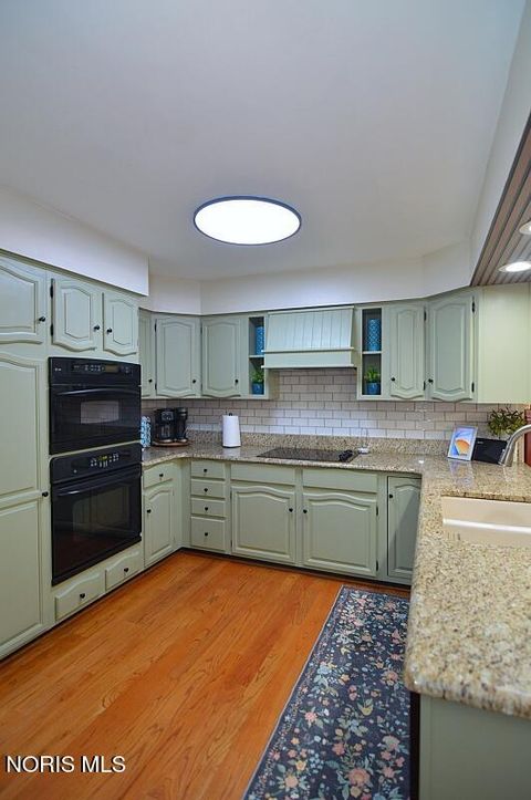 Tiny photo for 4414 Standing Timbers Lane, Toledo, OH 43623 (MLS # 10006123)