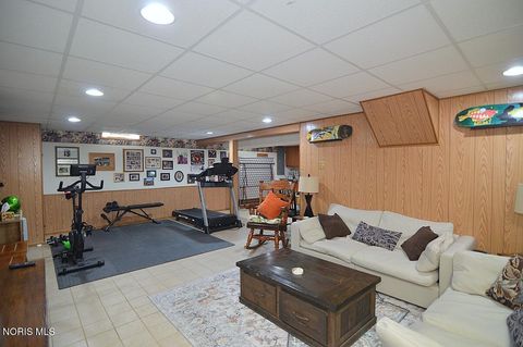 Tiny photo for 4414 Standing Timbers Lane, Toledo, OH 43623 (MLS # 10006123)