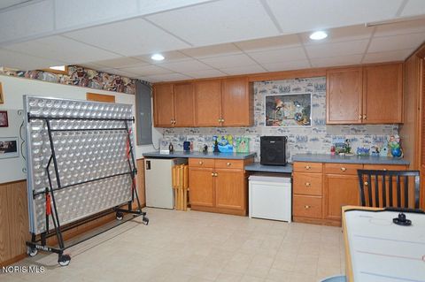 Tiny photo for 4414 Standing Timbers Lane, Toledo, OH 43623 (MLS # 10006123)