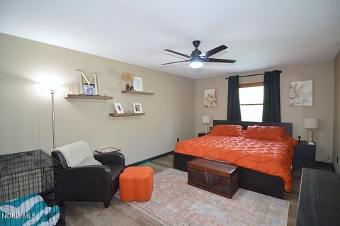 Tiny photo for 4414 Standing Timbers Lane, Toledo, OH 43623 (MLS # 10006123)