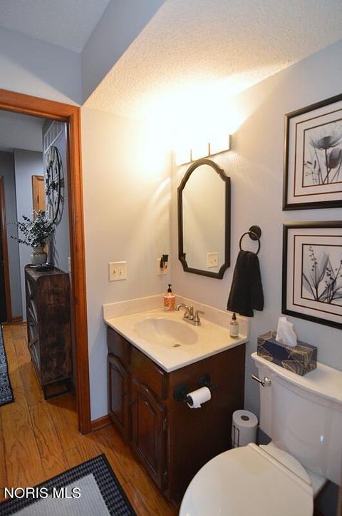 Tiny photo for 4414 Standing Timbers Lane, Toledo, OH 43623 (MLS # 10006123)