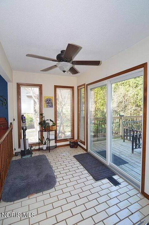 Tiny photo for 4414 Standing Timbers Lane, Toledo, OH 43623 (MLS # 10006123)