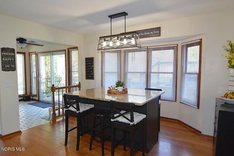 Tiny photo for 4414 Standing Timbers Lane, Toledo, OH 43623 (MLS # 10006123)