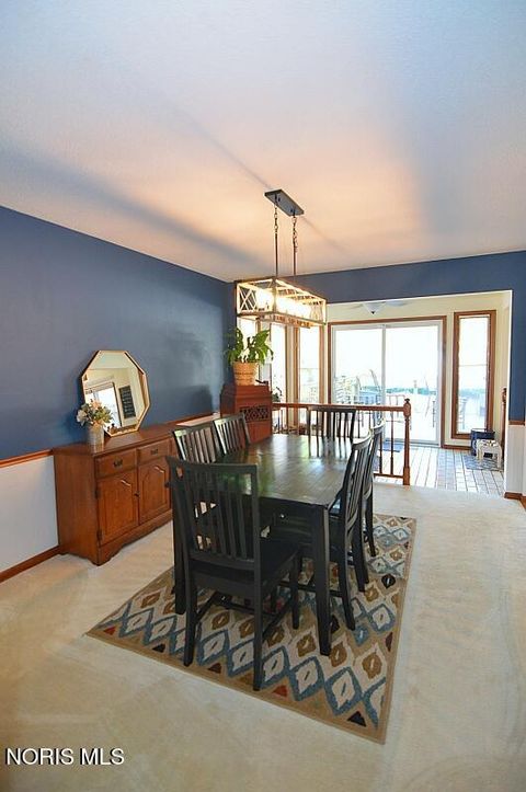 Tiny photo for 4414 Standing Timbers Lane, Toledo, OH 43623 (MLS # 10006123)