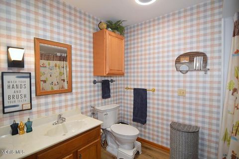 Tiny photo for 4414 Standing Timbers Lane, Toledo, OH 43623 (MLS # 10006123)