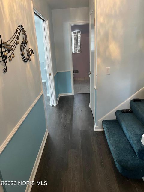 Tiny photo for 1716 Glen Ellyn Drive, Toledo, OH 43614 (MLS # 10003925)