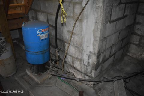 Tiny photo for 12577 S River Road, Grand Rapids, OH 43522 (MLS # 10004029)