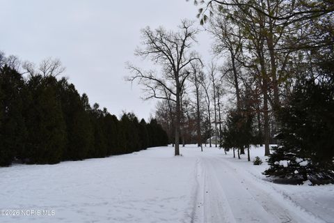 Tiny photo for 12577 S River Road, Grand Rapids, OH 43522 (MLS # 10004029)