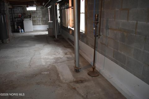 Tiny photo for 12577 S River Road, Grand Rapids, OH 43522 (MLS # 10004029)