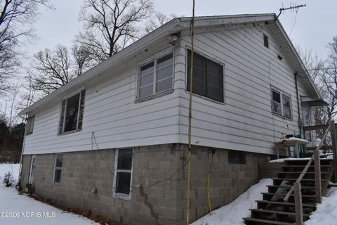 Tiny photo for 12577 S River Road, Grand Rapids, OH 43522 (MLS # 10004029)