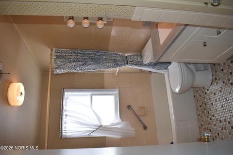 Tiny photo for 12577 S River Road, Grand Rapids, OH 43522 (MLS # 10004029)