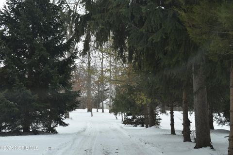 Tiny photo for 12577 S River Road, Grand Rapids, OH 43522 (MLS # 10004029)