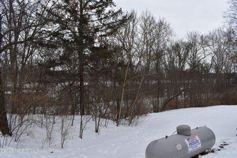 Tiny photo for 12577 S River Road, Grand Rapids, OH 43522 (MLS # 10004029)