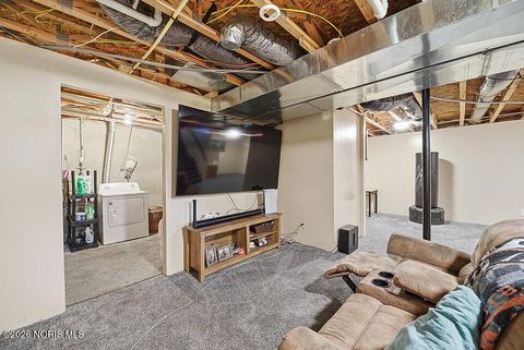 Tiny photo for 1898 Baker Way # 18, Findlay, OH 45840 (MLS # 10003202)