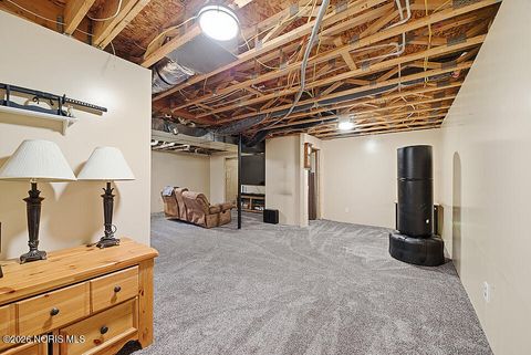 Tiny photo for 1898 Baker Way # 18, Findlay, OH 45840 (MLS # 10003202)