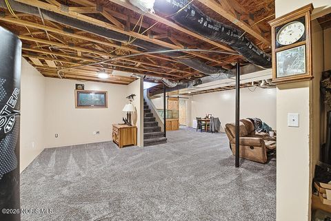 Tiny photo for 1898 Baker Way # 18, Findlay, OH 45840 (MLS # 10003202)