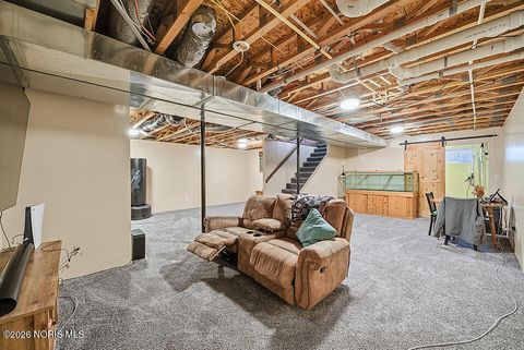 Tiny photo for 1898 Baker Way # 18, Findlay, OH 45840 (MLS # 10003202)