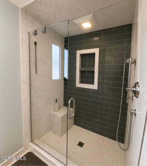 Tiny photo for 3043 Westbrook Drive, Toledo, OH 43613 (MLS # 10009118)